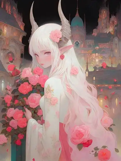静默频率惊悚科幻电影在线观看