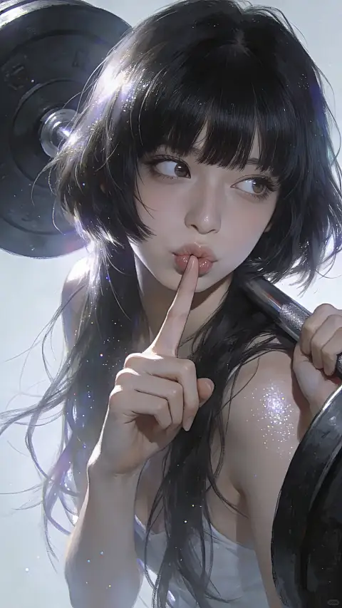 沙漏车站经典奇幻电影在线观看