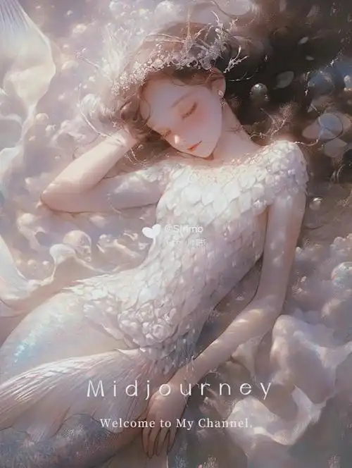 第七颗星科幻高清电影在线观看