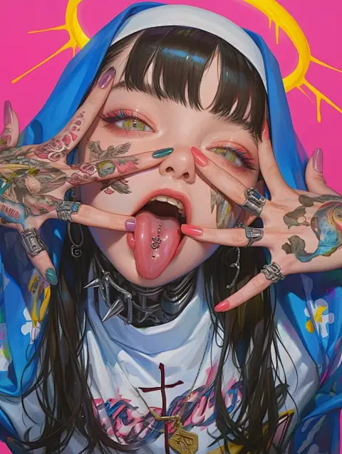 第十三个月烧脑悬疑电影在线观看