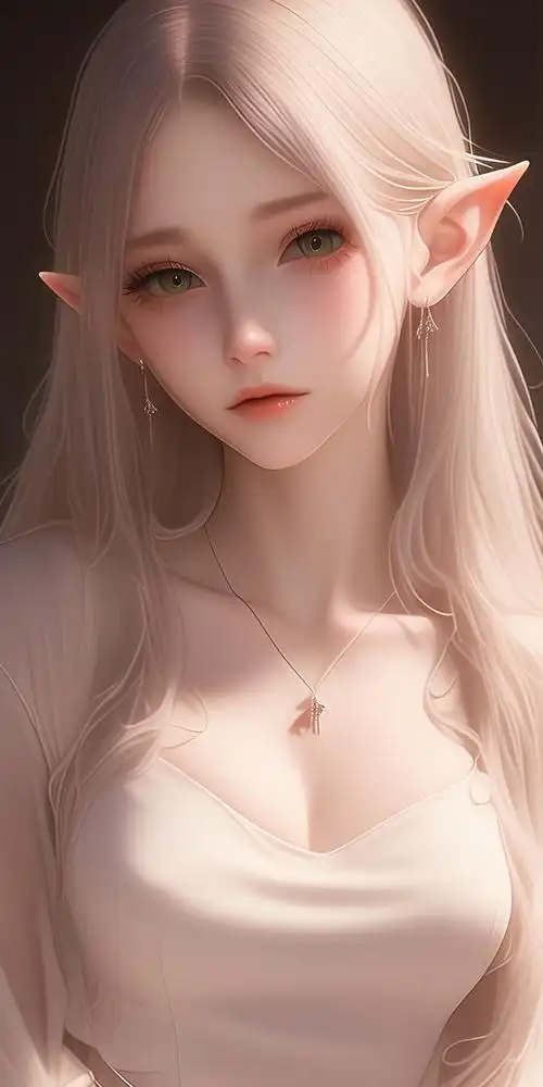 千机变古装权谋剧全集在线观看